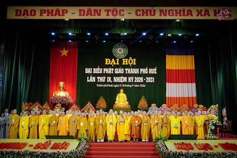 dai hoi phat gioa hue 2026_nguoiphattu.com219.jpg